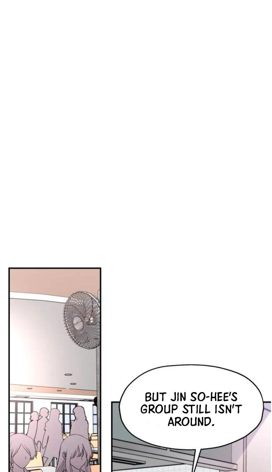 Sohee Stealing Chapter 2 page 45 - 