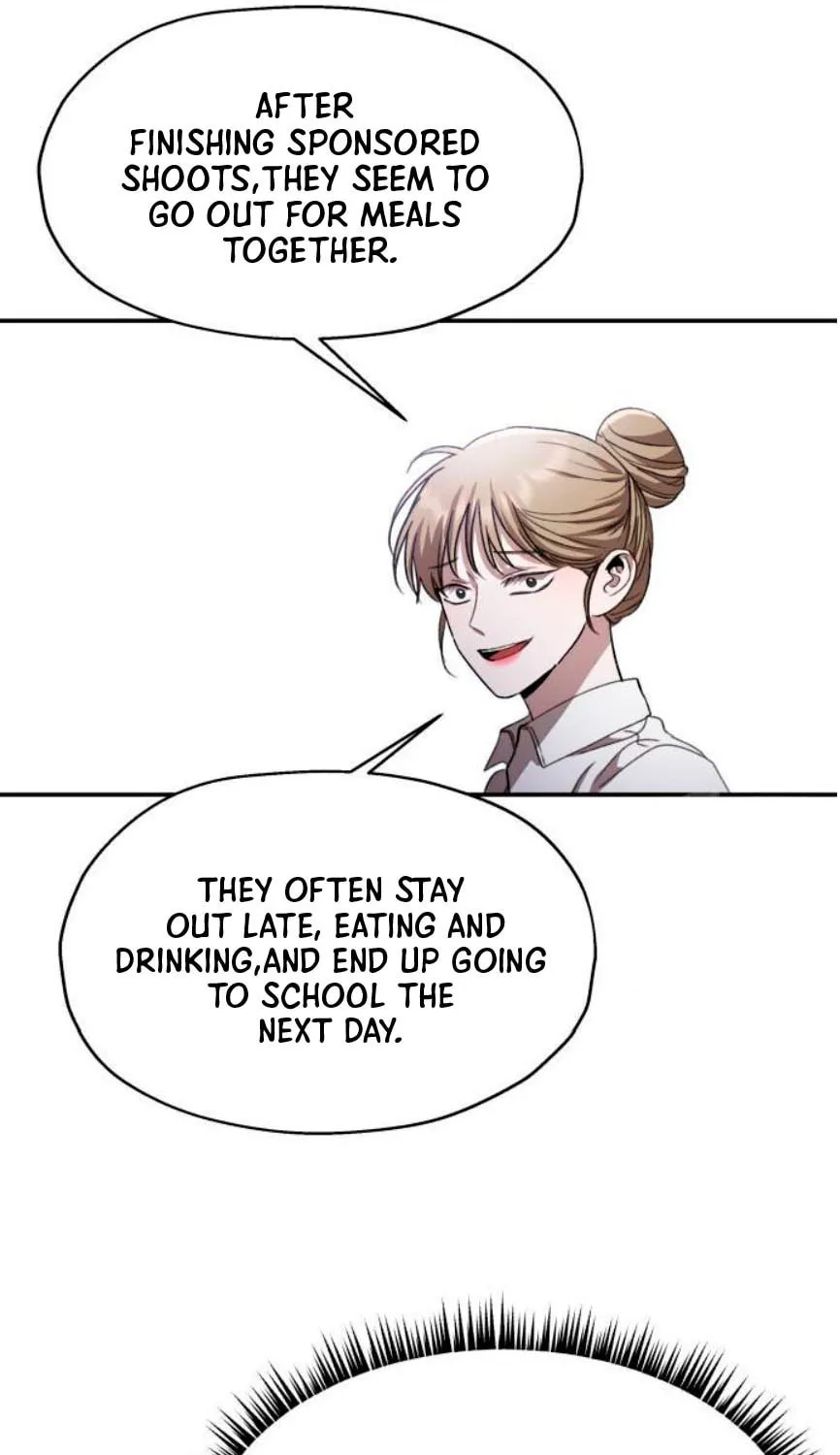 Sohee Stealing Chapter 2 page 47 - 