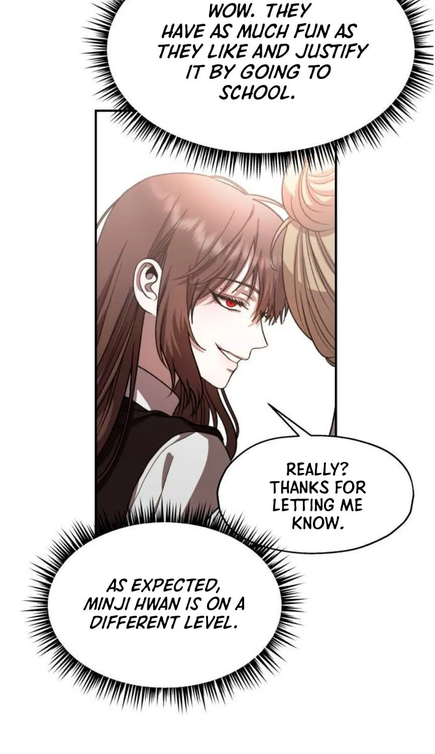 Sohee Stealing Chapter 2 page 48 - 