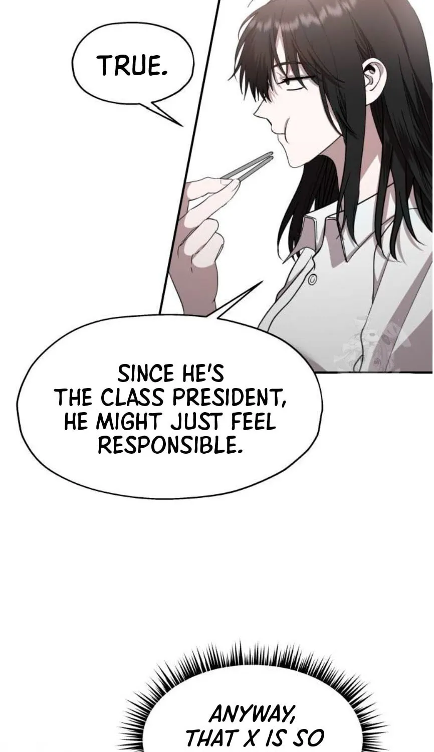 Sohee Stealing Chapter 2 page 56 - 