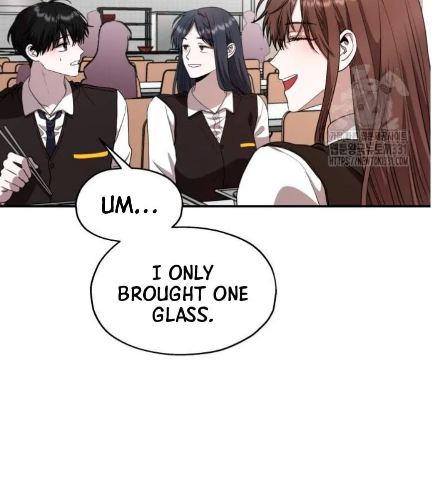 Sohee Stealing Chapter 2 page 59 - 
