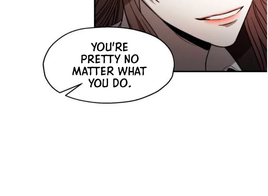 Sohee Stealing Chapter 2 page 7 - 