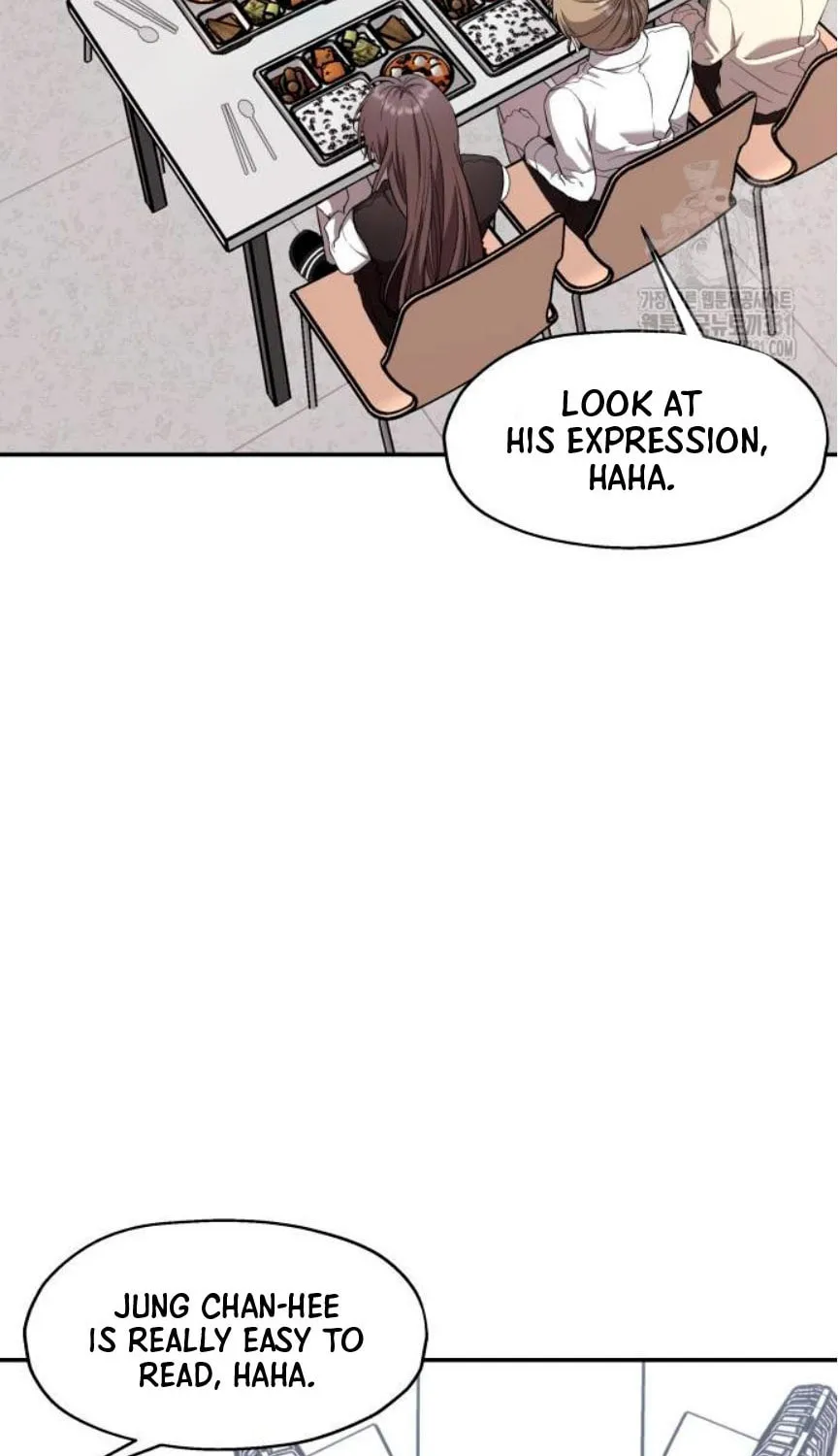 Sohee Stealing Chapter 2 page 62 - 