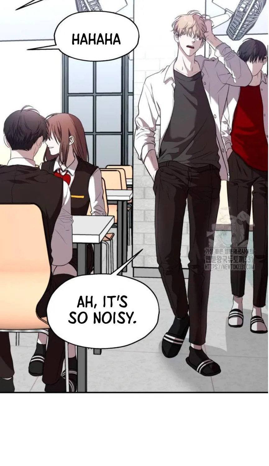 Sohee Stealing Chapter 2 page 63 - 