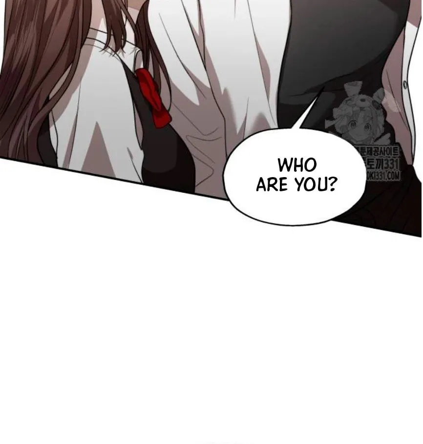 Sohee Stealing Chapter 2 page 66 - 