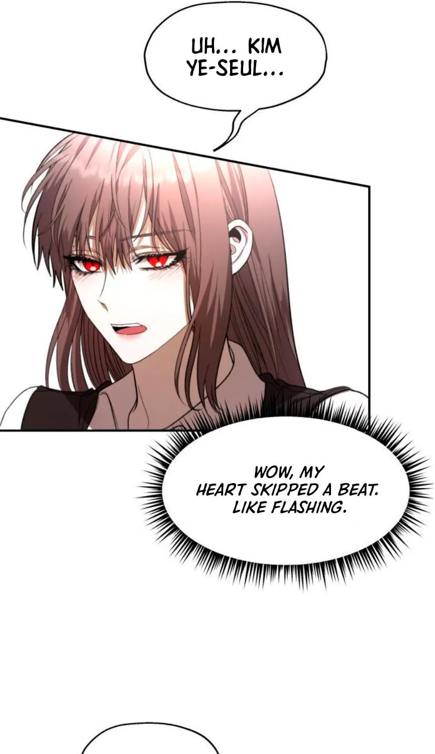 Sohee Stealing Chapter 2 page 67 - 