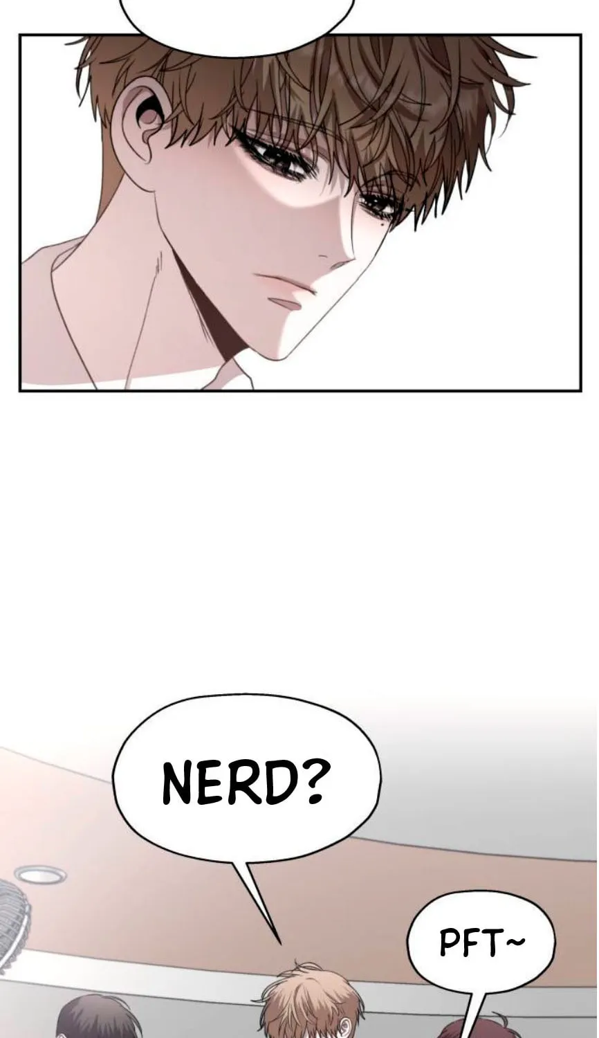 Sohee Stealing Chapter 2 page 69 - 