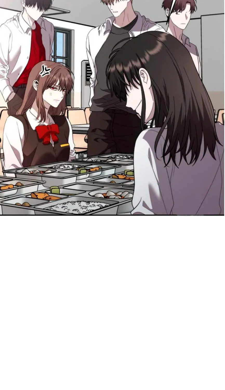 Sohee Stealing Chapter 2 page 70 - 