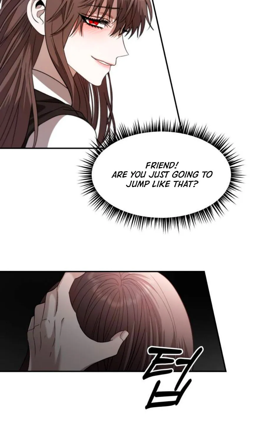 Sohee Stealing Chapter 2 page 72 - 