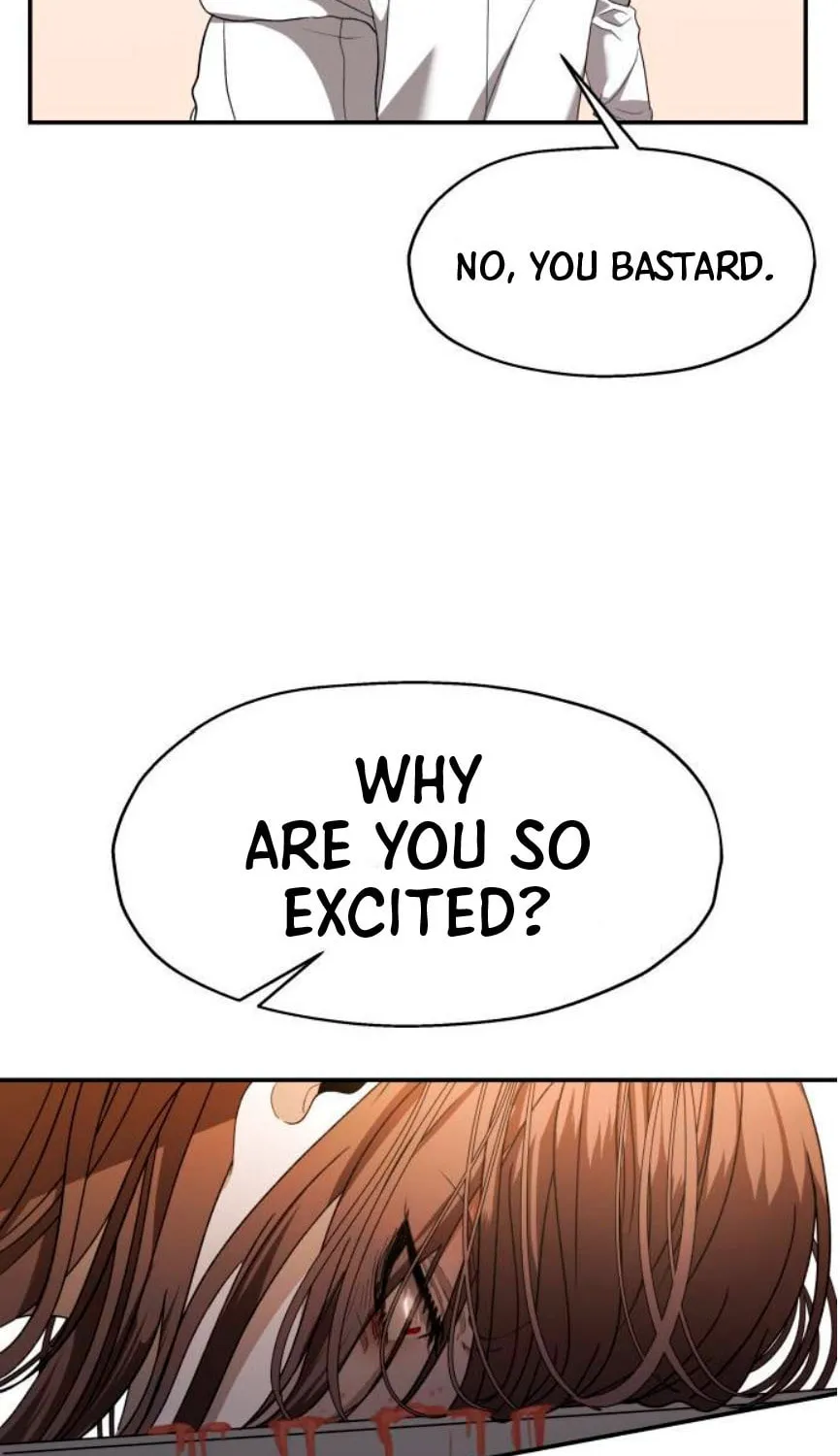 Sohee Stealing Chapter 2 page 77 - 