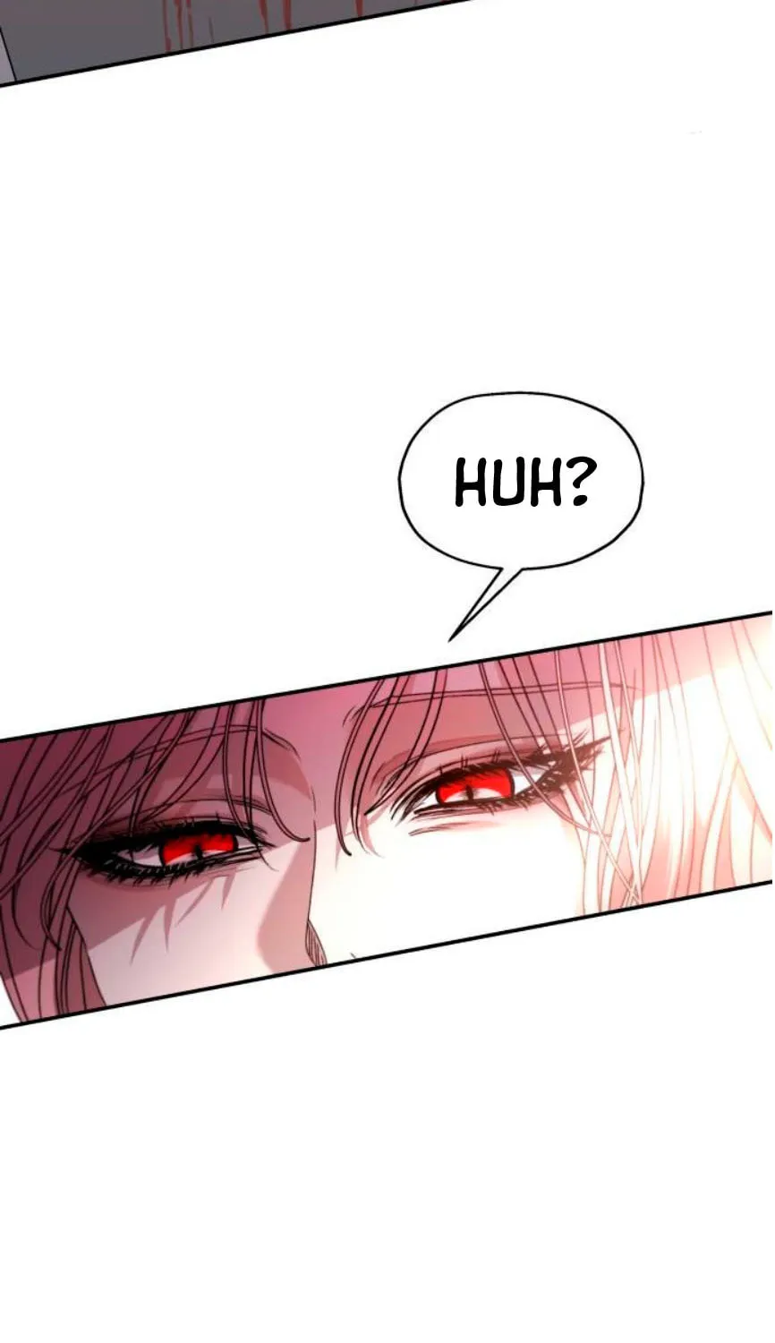 Sohee Stealing Chapter 2 page 78 - 