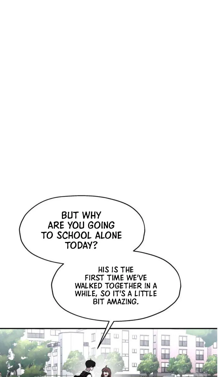 Sohee Stealing Chapter 2 page 9 - 