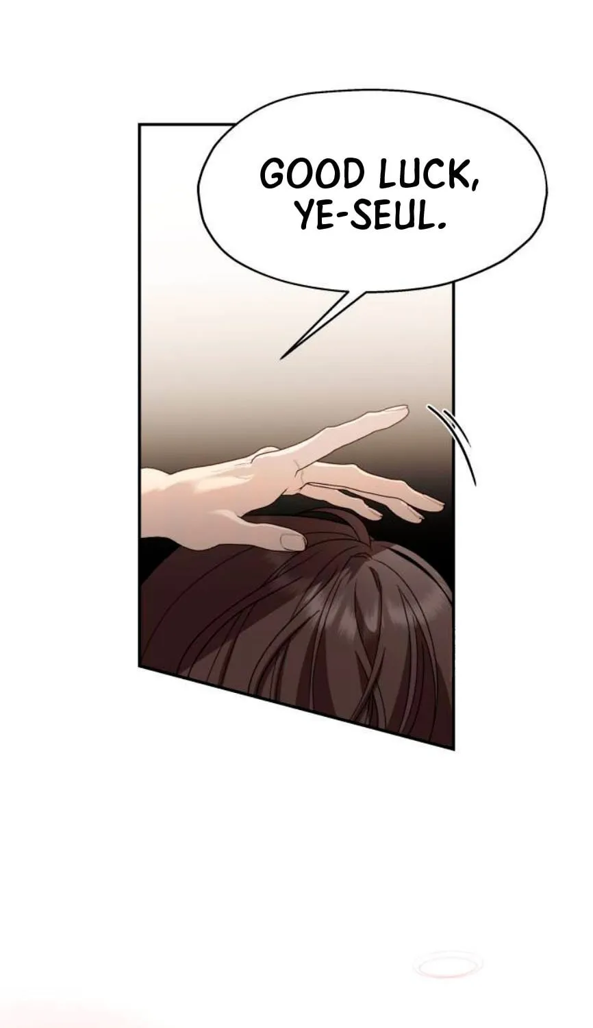 Sohee Stealing Chapter 2 page 82 - 