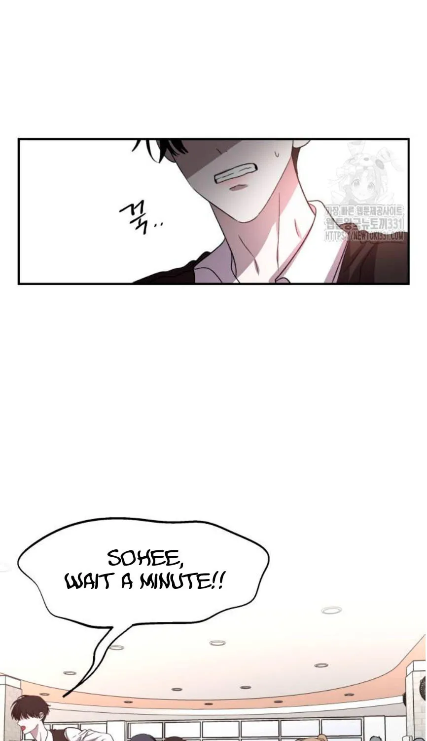 Sohee Stealing Chapter 2 page 85 - 