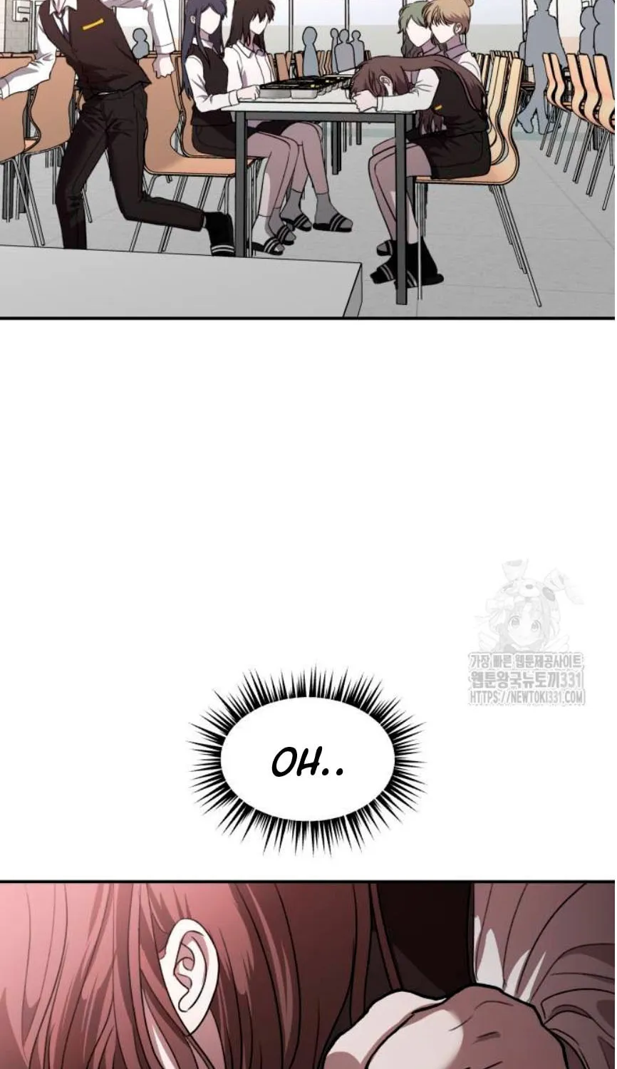 Sohee Stealing Chapter 2 page 86 - 