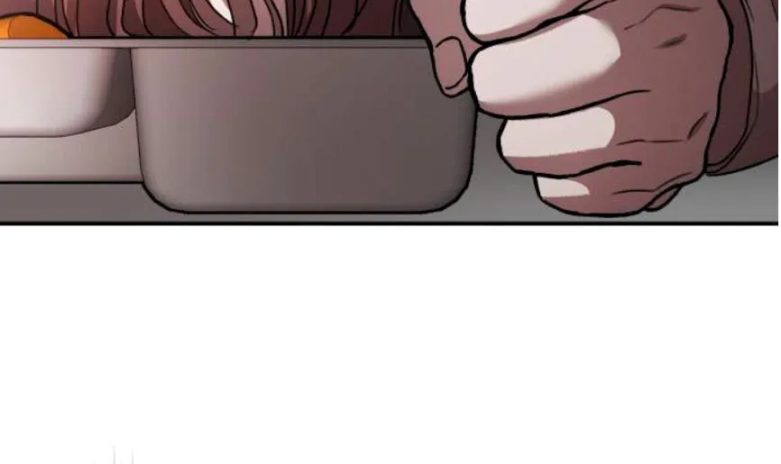 Sohee Stealing Chapter 2 page 87 - 