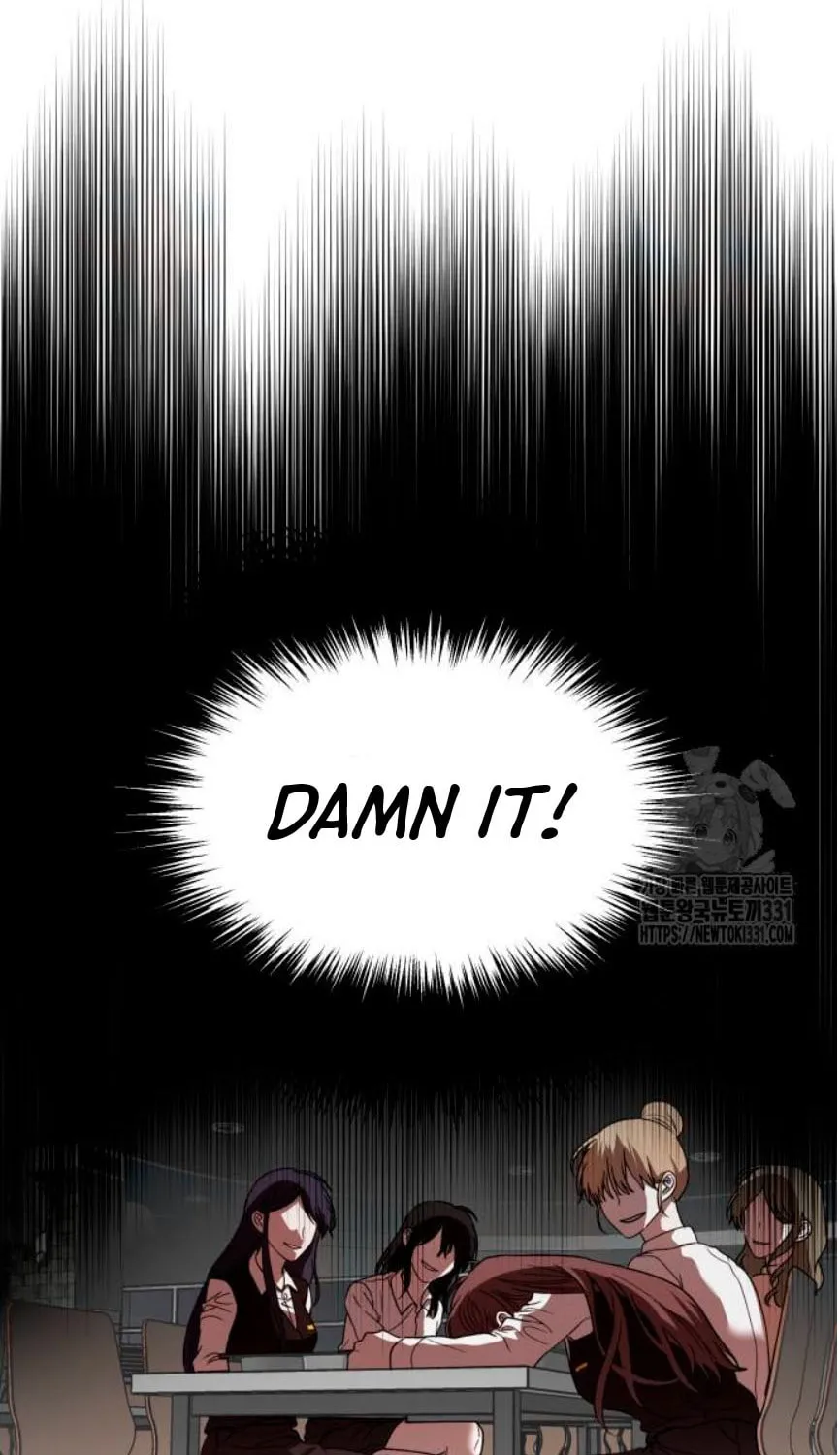 Sohee Stealing Chapter 2 page 88 - 