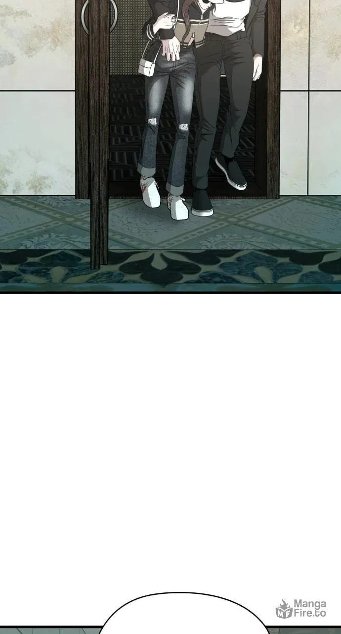 Sohee Stealing Chapter 20 page 15 - 