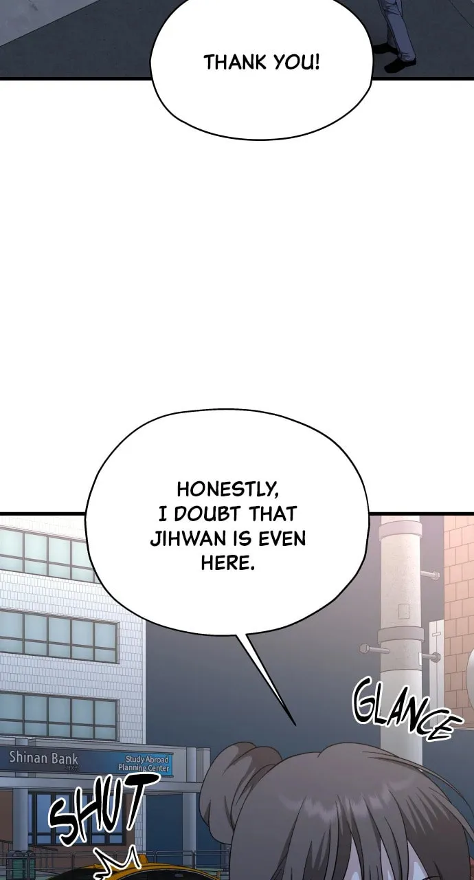 Sohee Stealing Chapter 20 page 31 - 