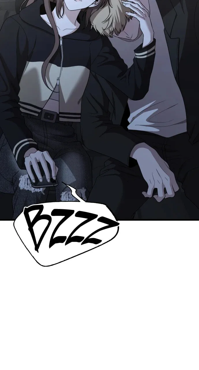 Sohee Stealing Chapter 20 page 37 - 