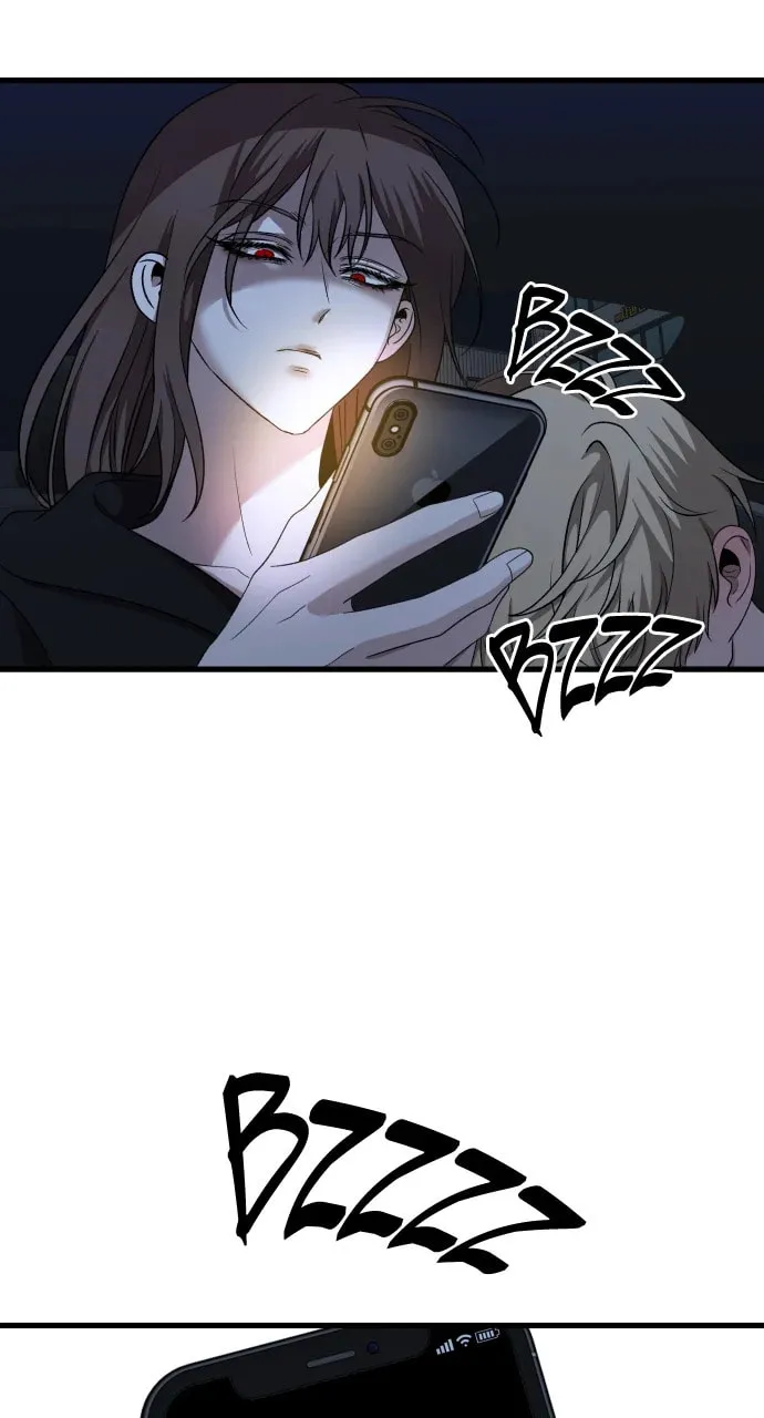 Sohee Stealing Chapter 20 page 38 - 