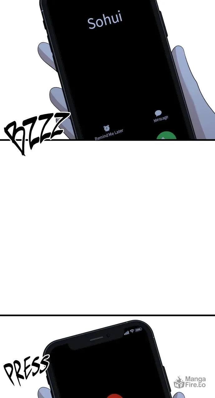 Sohee Stealing Chapter 20 page 39 - 