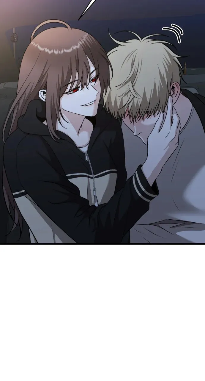 Sohee Stealing Chapter 20 page 41 - 