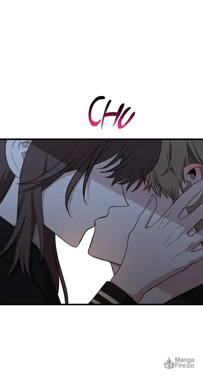 Sohee Stealing Chapter 20 page 42 - 