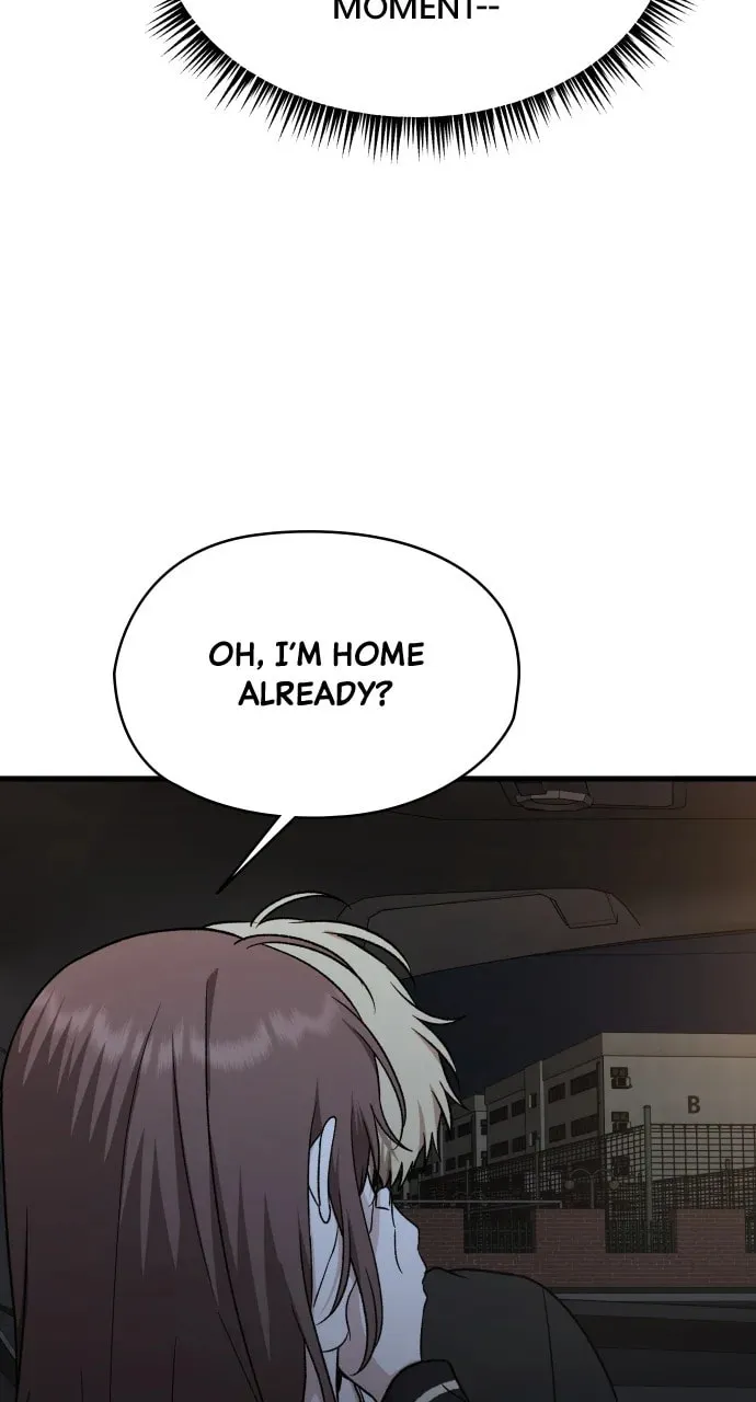 Sohee Stealing Chapter 20 page 47 - 