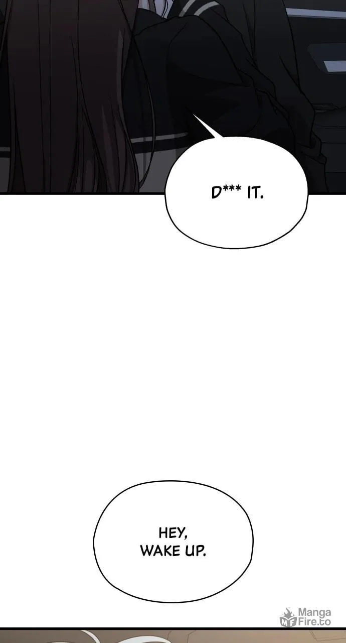 Sohee Stealing Chapter 20 page 48 - 