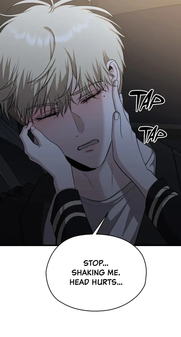 Sohee Stealing Chapter 20 page 49 - 