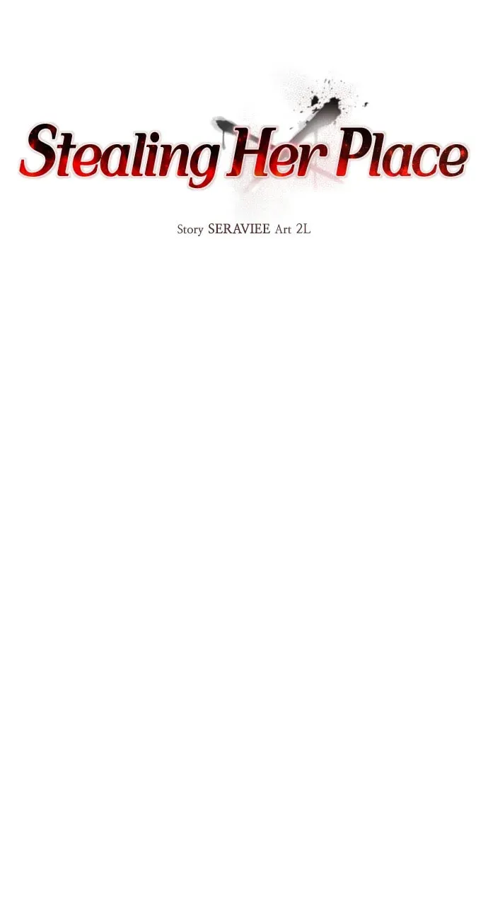 Sohee Stealing Chapter 20 page 52 - 