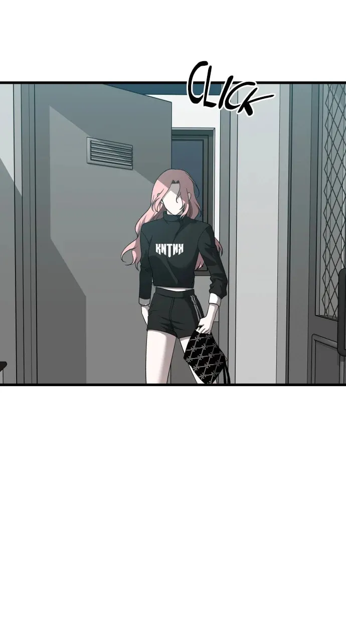 Sohee Stealing Chapter 20 page 53 - 