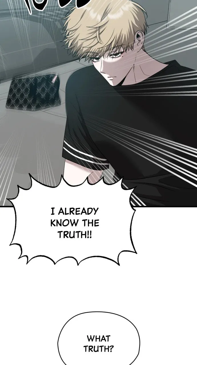 Sohee Stealing Chapter 20 page 61 - 