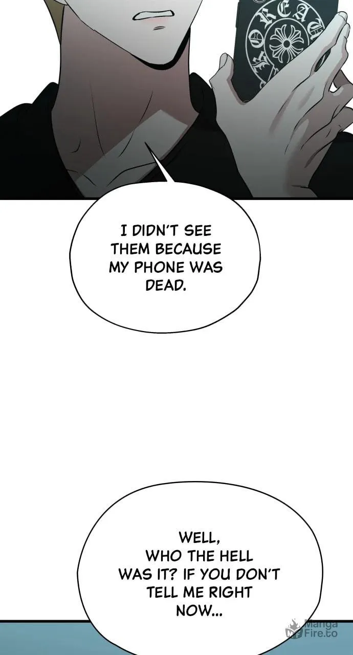 Sohee Stealing Chapter 20 page 65 - 
