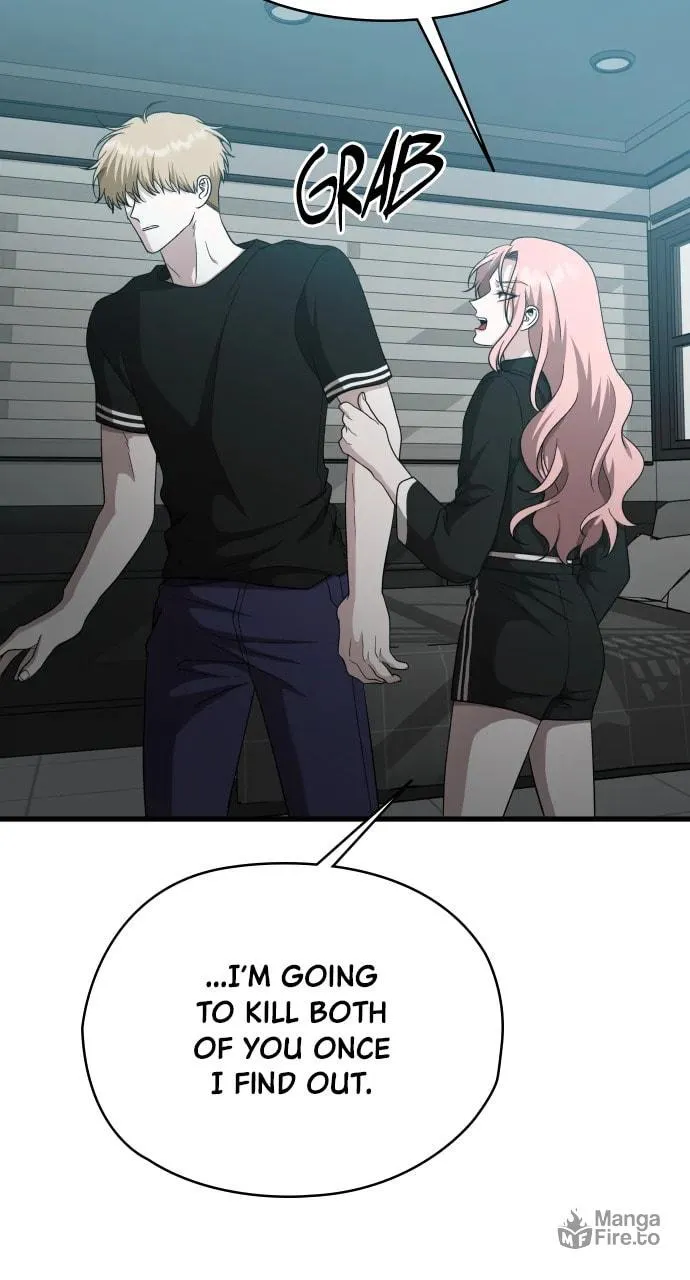 Sohee Stealing Chapter 20 page 66 - 