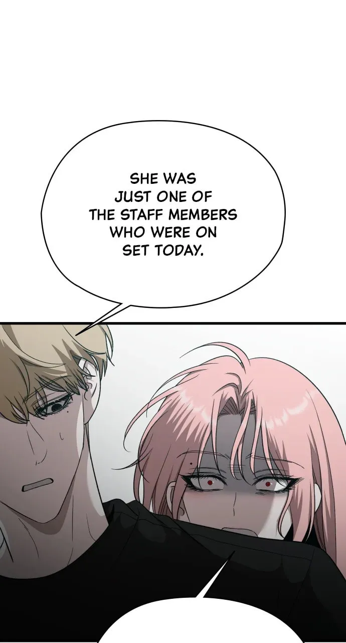 Sohee Stealing Chapter 20 page 67 - 
