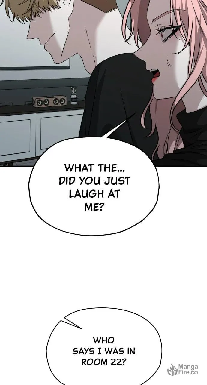 Sohee Stealing Chapter 20 page 69 - 