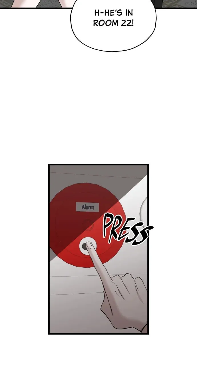 Sohee Stealing Chapter 20 page 8 - 