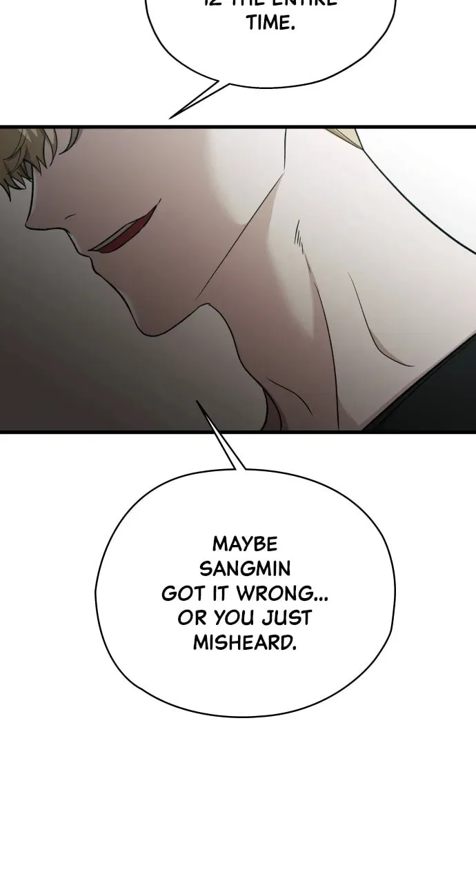 Sohee Stealing Chapter 20 page 71 - 