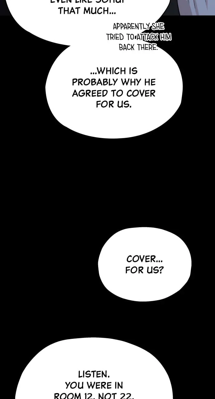 Sohee Stealing Chapter 20 page 79 - 