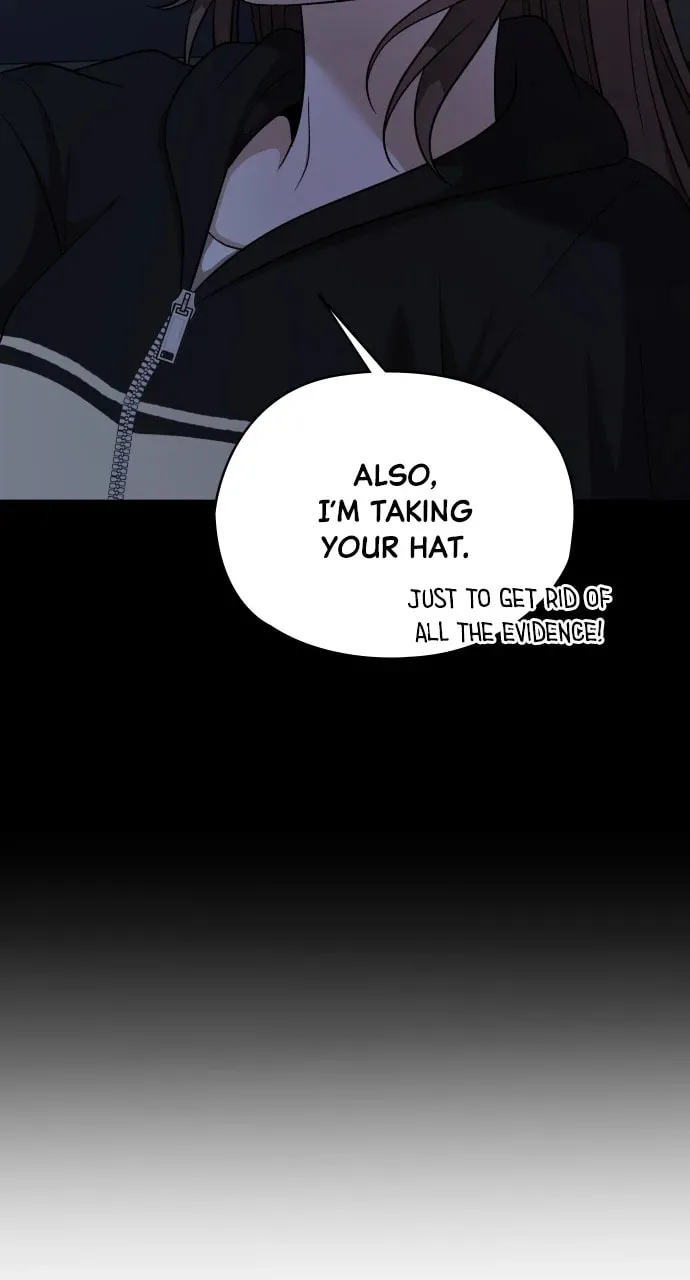 Sohee Stealing Chapter 20 page 82 - 