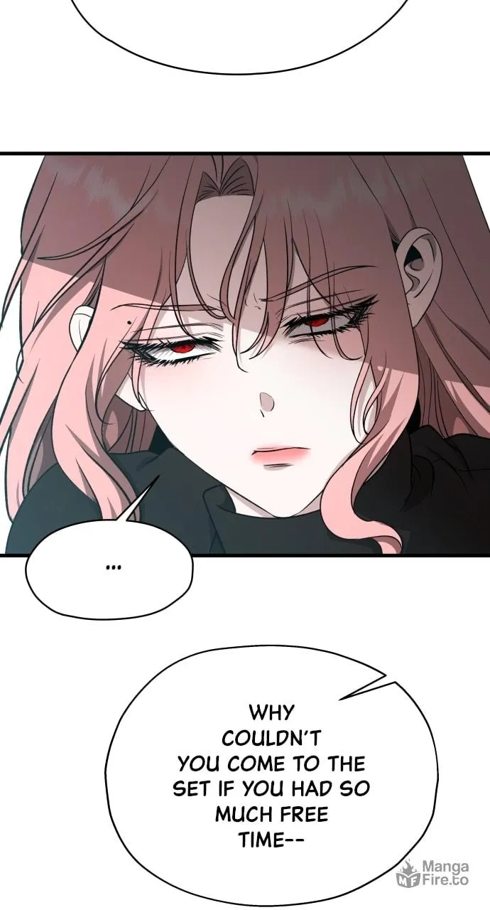 Sohee Stealing Chapter 20 page 87 - 
