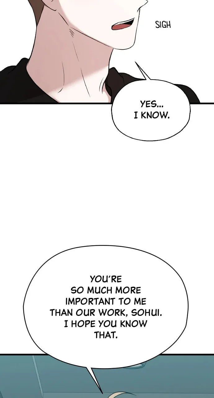 Sohee Stealing Chapter 20 page 94 - 