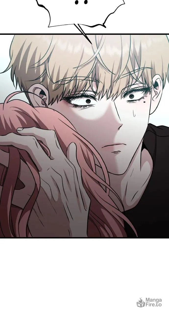 Sohee Stealing Chapter 20 page 99 - 