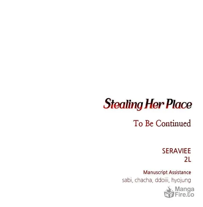 Sohee Stealing Chapter 20 page 100 - 