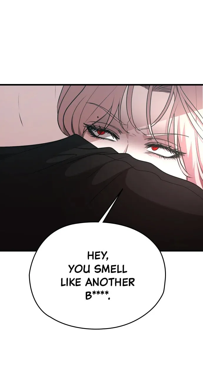 Sohee Stealing Chapter 21 page 1 - 