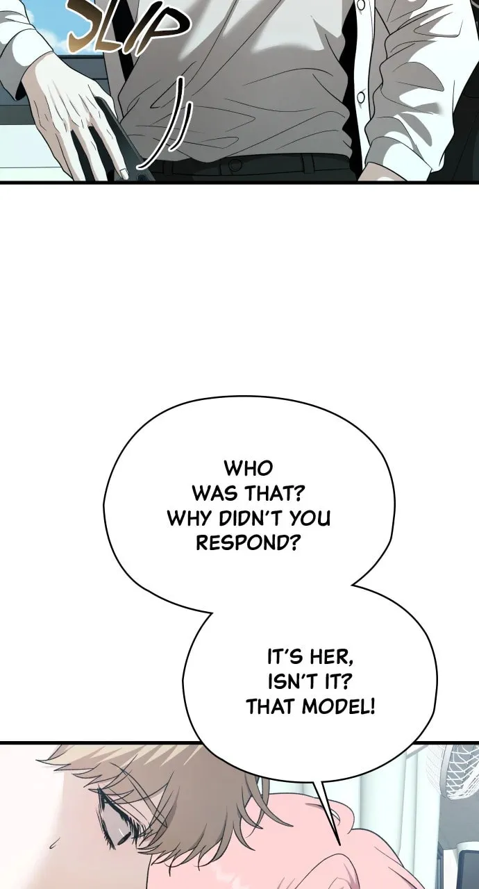 Sohee Stealing Chapter 21 page 29 - 