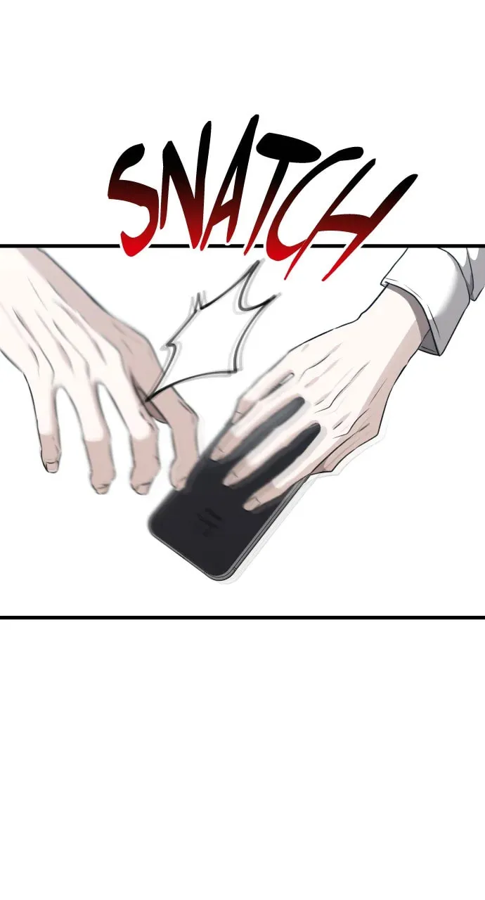Sohee Stealing Chapter 21 page 31 - 
