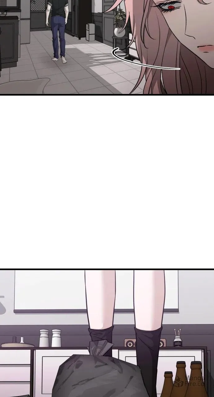 Sohee Stealing Chapter 21 page 5 - 